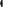 Glass Image Background