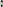 Glass Image Background