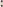 Glass Image Background