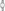 Glass Image Background