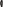 Glass Image Background