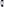 Glass Image Background