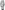 Glass Image Background