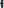 Glass Image Background