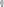 Glass Image Background