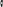 Glass Image Background