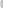 Glass Image Background