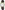 Glass Image Background