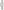 Glass Image Background