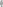 Glass Image Background