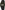 Glass Image Background