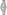 Glass Image Background