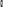 Glass Image Background