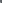 Glass Image Background