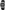 Glass Image Background