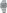 Glass Image Background