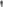Glass Image Background