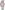 Glass Image Background