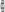 Glass Image Background