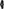 Glass Image Background