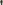 Glass Image Background