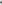 Glass Image Background