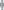 Glass Image Background