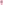 Glass Image Background