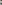 Glass Image Background