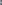 Glass Image Background