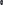 Glass Image Background