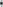 Glass Image Background