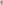 Glass Image Background