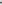 Glass Image Background