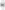 Glass Image Background