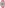 Glass Image Background