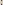 Glass Image Background