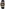 Glass Image Background