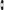 Glass Image Background