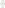 Glass Image Background