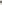 Glass Image Background