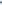 Glass Image Background