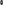 Glass Image Background