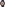 Glass Image Background