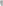 Glass Image Background