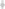 Glass Image Background
