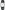 Glass Image Background