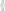Glass Image Background