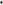 Glass Image Background