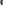 Glass Image Background
